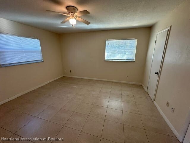 Building Photo - 108 Atlas Ct NW