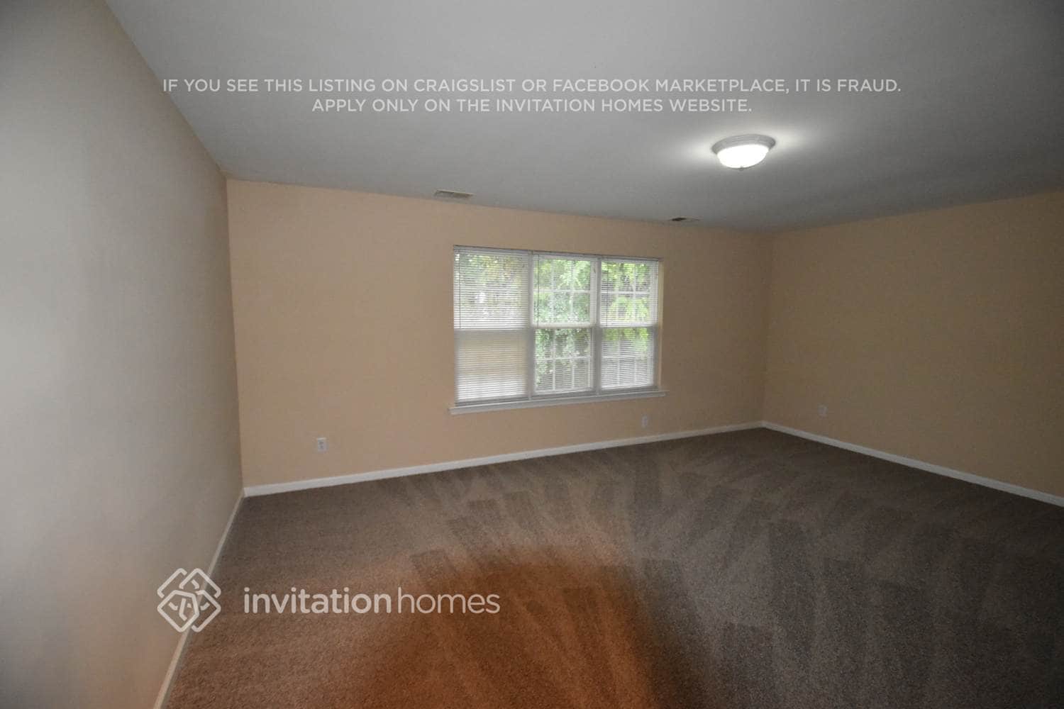 Building Photo - 12515 Ivey Creek Dr