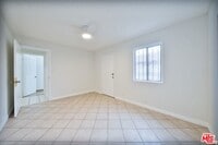 Building Photo - 426 E Century Blvd