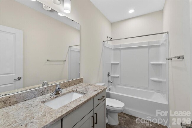 Building Photo - 13018 Simoneaux Ln
