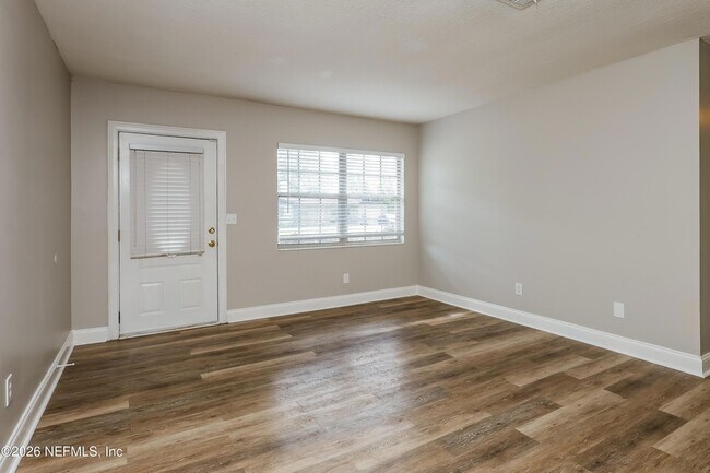 Building Photo - 7930 Rondeau Dr E
