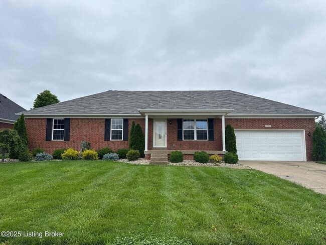 Building Photo - 576 Circle Valley Dr
