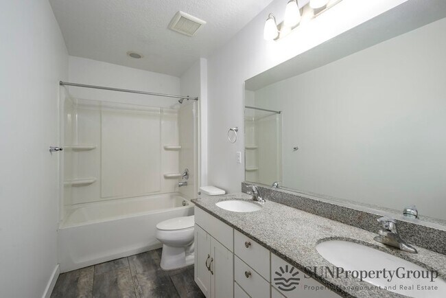 Building Photo - 3551 Sojo Dr S