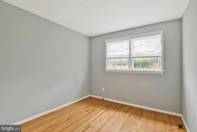 Building Photo - 14920 Carlbern Dr