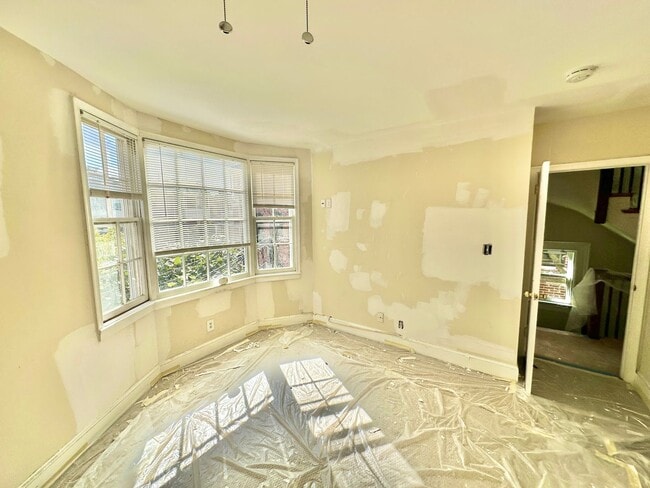 Building Photo - RENOVATION PREVIEW - Astonishing Adams Mor...