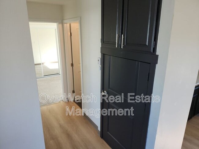 Building Photo - 11119 Ashley Park Ln