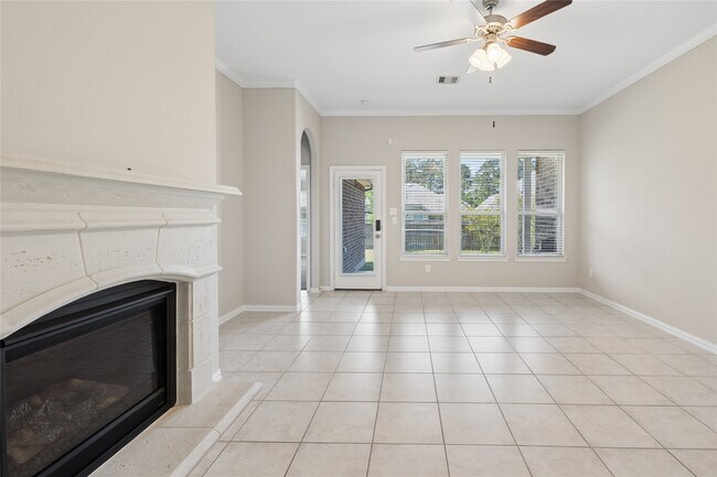 Building Photo - 2357 Old Stone Dr