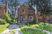 Building Photo - 17328 Indiana St