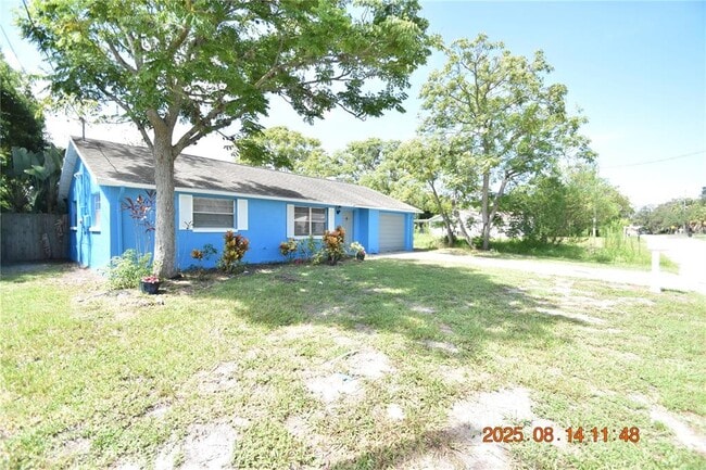 Building Photo - 8522 Longboat Ln