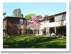 Primary Photo - Linden Place