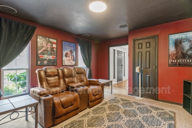 Building Photo - 1220 Renaissance Dr