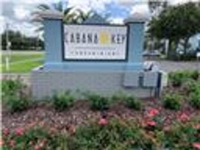 Building Photo - LIKE NEW!!!! 2 Bedroom/2 Bath Condo!! Available Now In Casselberry!!