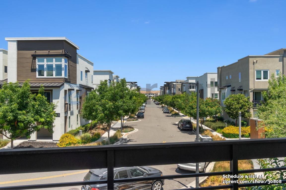 Building Photo - 5676 El Dorado Ln