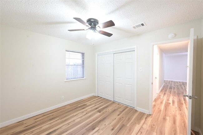 Building Photo - 1200 Matthews Ln