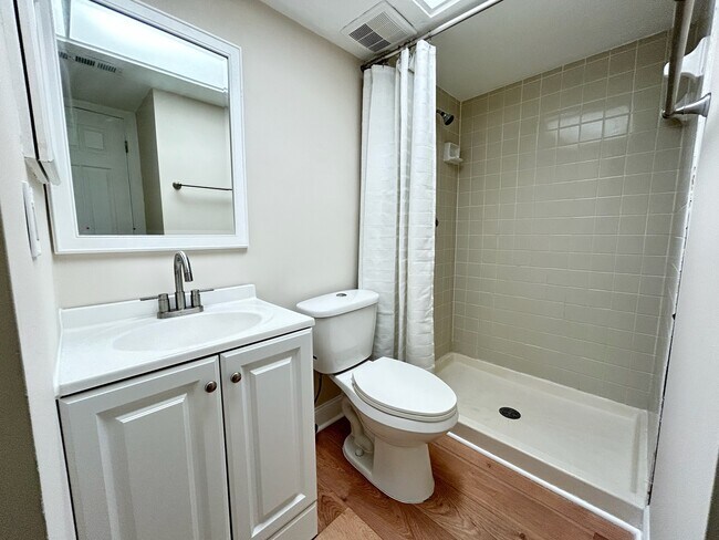 Building Photo - 8350 Estero Blvd