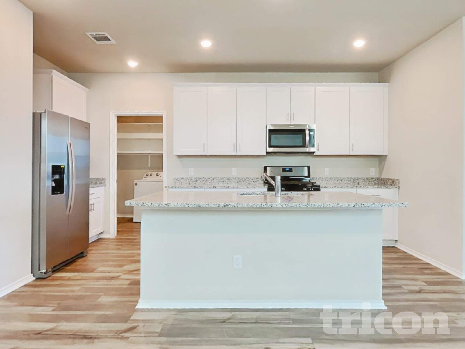 Building Photo - 5129 Sidesaddle Dr