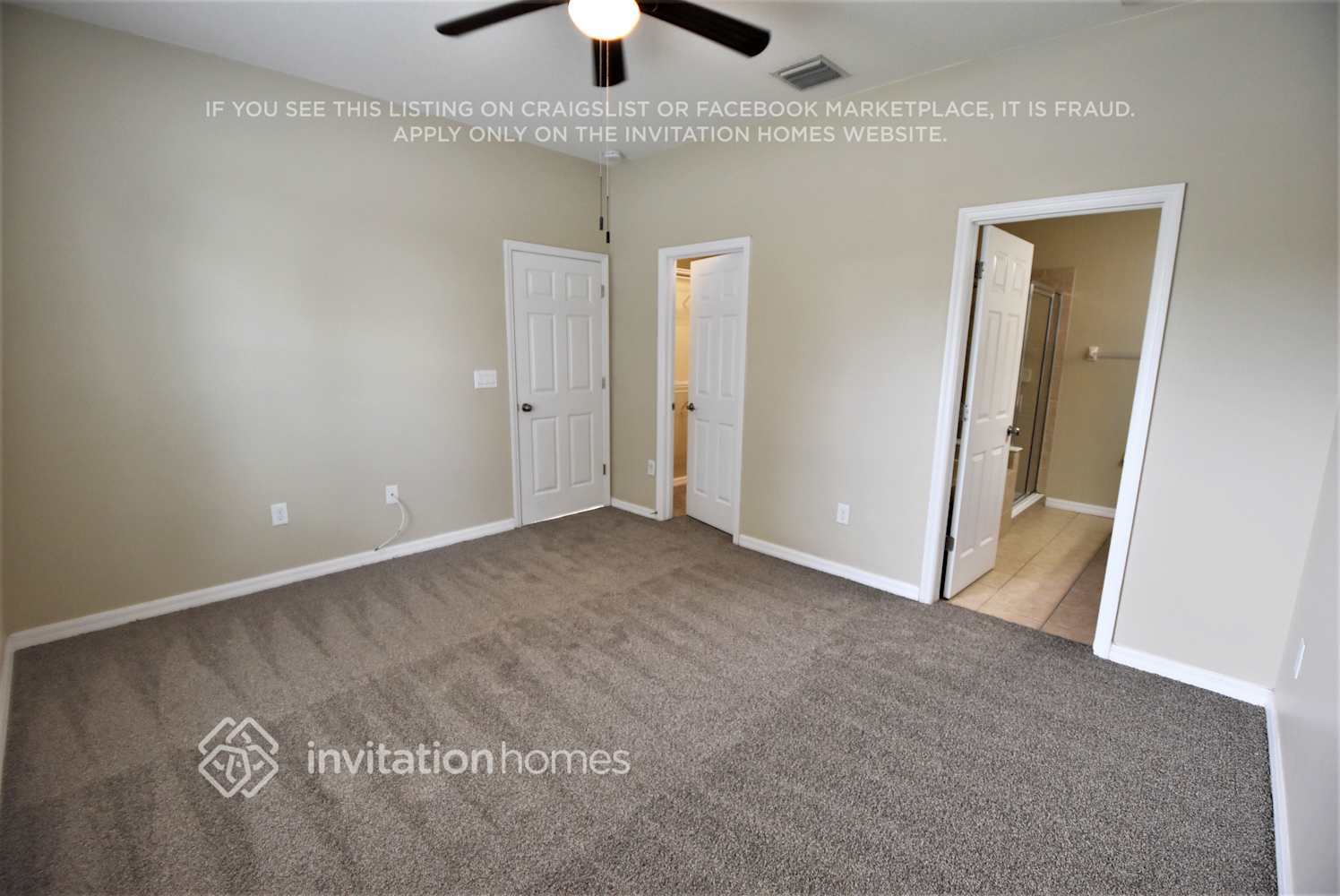 Building Photo - 10305 Greystone Ridge Ct