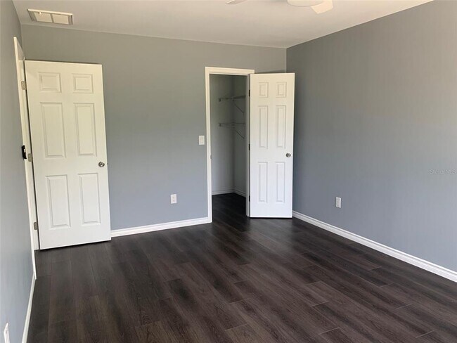 Building Photo - 9500 Attica Cir