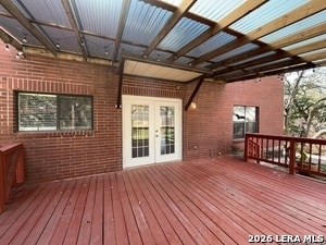 Building Photo - 18634 Redriver Trail