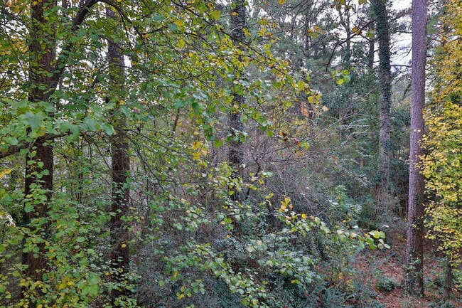 Building Photo - 58 Fair Haven Way