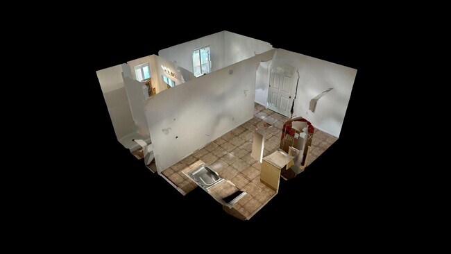 Building Photo - 1496 Belle St