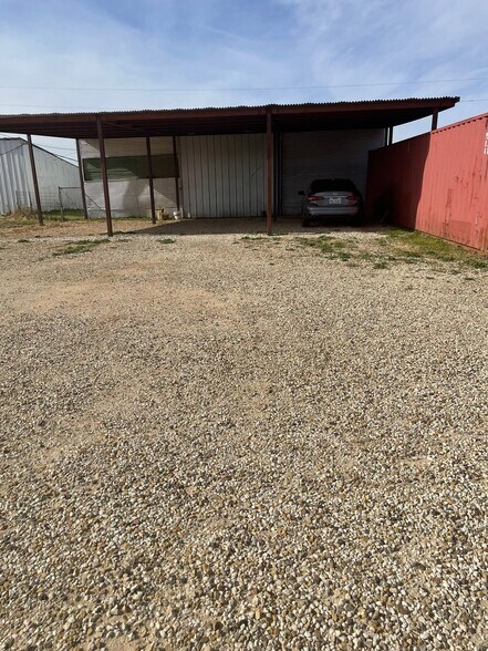 Building Photo - 1391 Co Rd 315