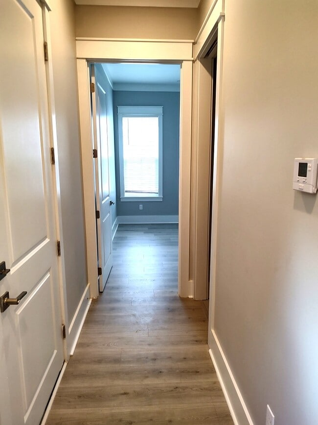 Building Photo - 4088 Biltmore Ave