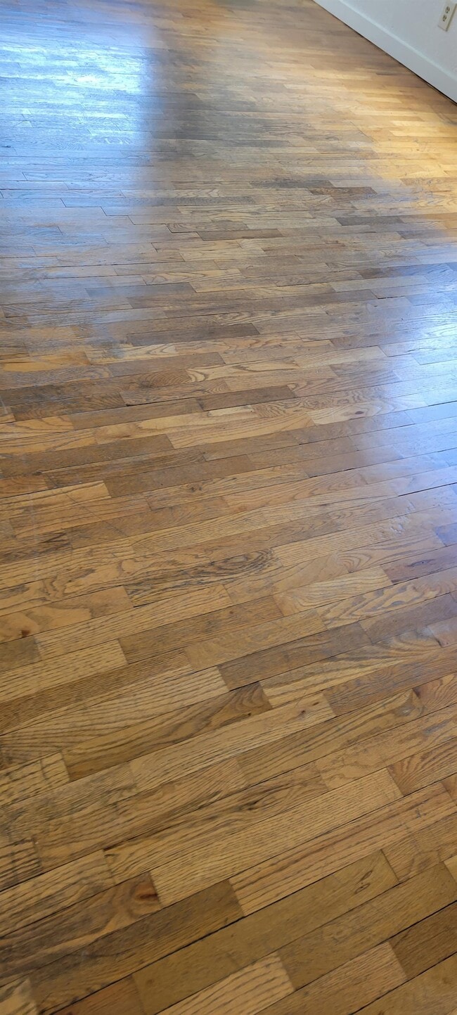 Building Photo - 6207 Wildaire Rd SW