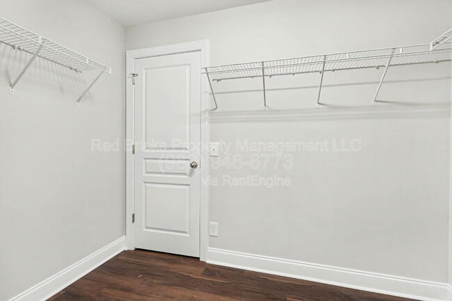 Building Photo - 2330 Bonterra Blvd