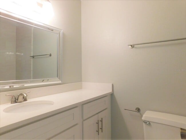 Building Photo - 1077 S Hiawassee Rd