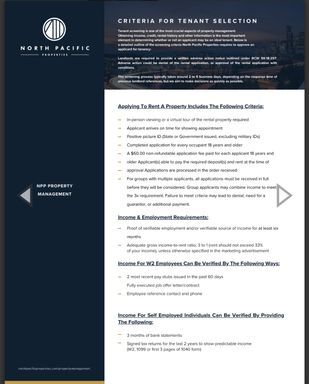 Building Photo - $1000 off your first month! QA spacious one bedroom $2275