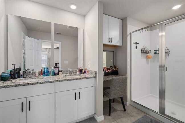 Building Photo - 2519 Sweet Viburnum Wy