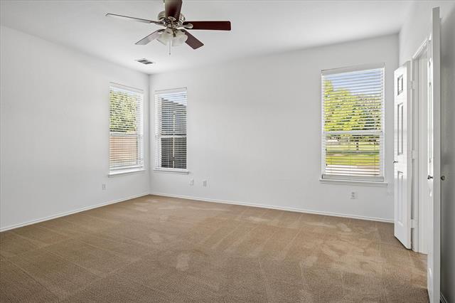 Building Photo - 4401 Caledonia Creek Ln