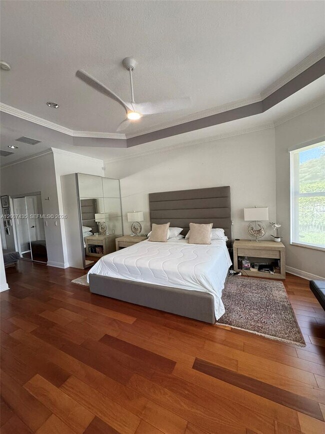 Building Photo - 15053 SW 40th St