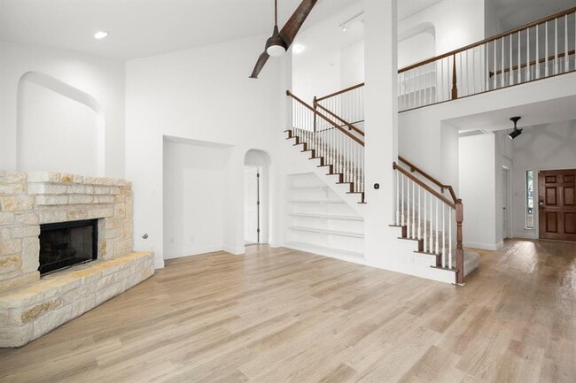 Building Photo - 4307 Adagio Pl