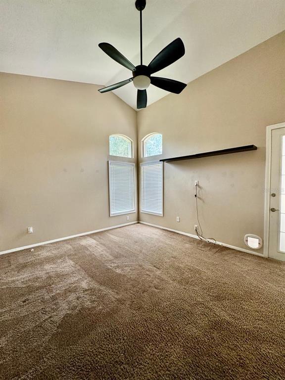 Building Photo - 5121 Fairway 1 Dr