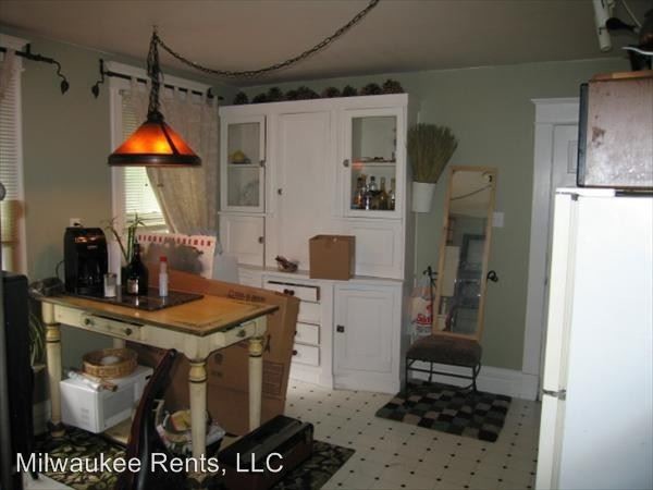 Building Photo - 1712 E Belleview Pl