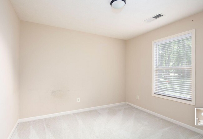 Building Photo - Beautiful 3 bedroom home in Beaumont!