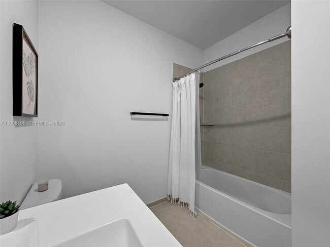 Building Photo - 13402 SW 286th St