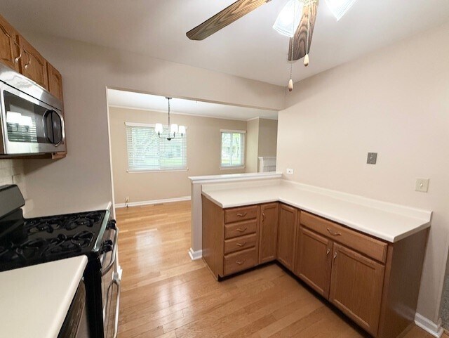 Building Photo - 602 Stone Cir Ct