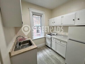 Building Photo - 1 bedroom in Boston MA 02215