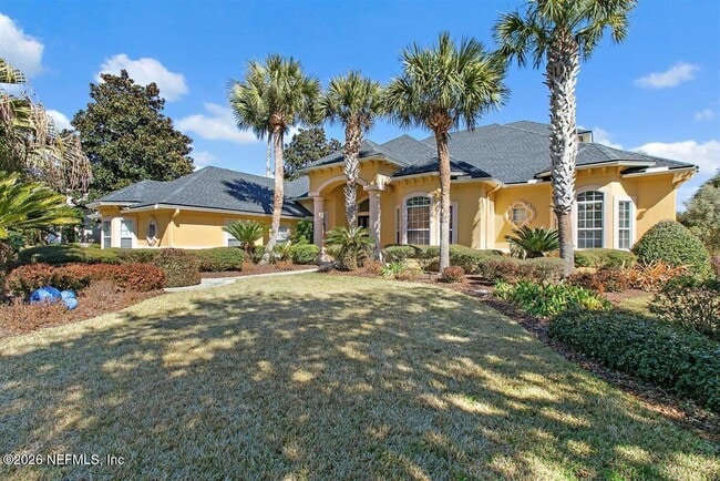 Building Photo - 1321 Windsor Harbor Dr