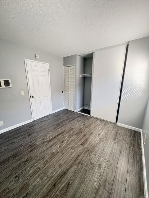 Building Photo - 955 Postal Way