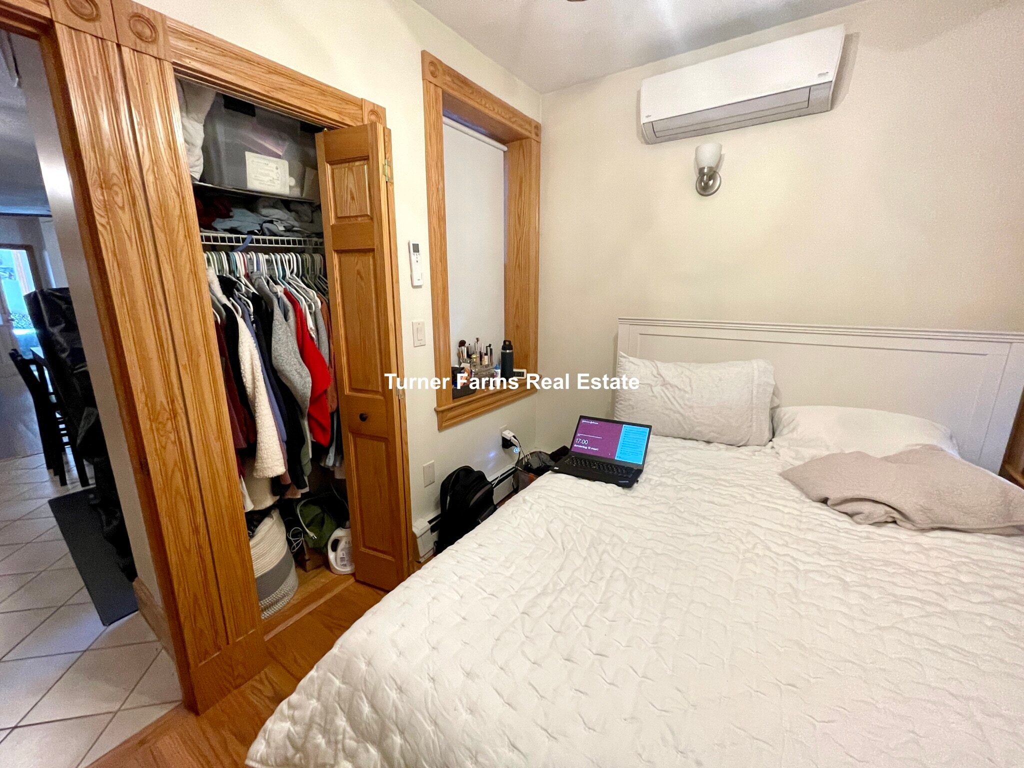 Building Photo - 5A Phillips St