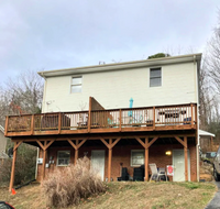 Building Photo - Yellow Mountain Road 3484/3486