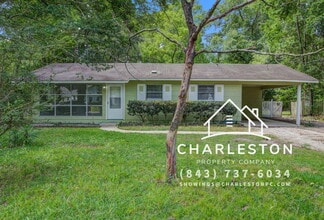 Building Photo - 1511 Mulberry St