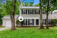 Building Photo - 13706 Poppleton Ct