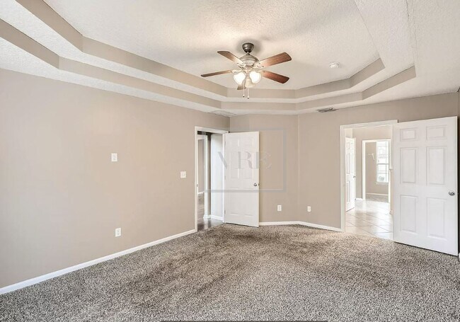 Building Photo - 11797 Huckleberry Trail East
