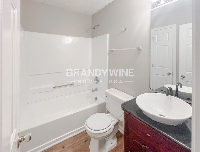 Building Photo - 5312 Shirewick Dr