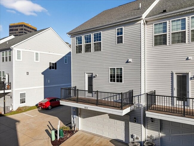 Building Photo - 8014 Townes Wy